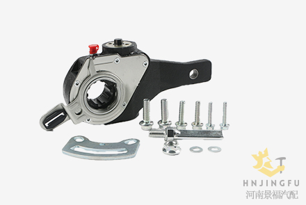 automatic adjustment device 40010216/40910675 for usa truck